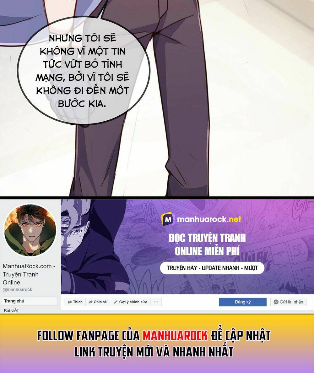 Trọng Sinh Địa Cầu Tiên Tôn Chapter 104 - Trang 2