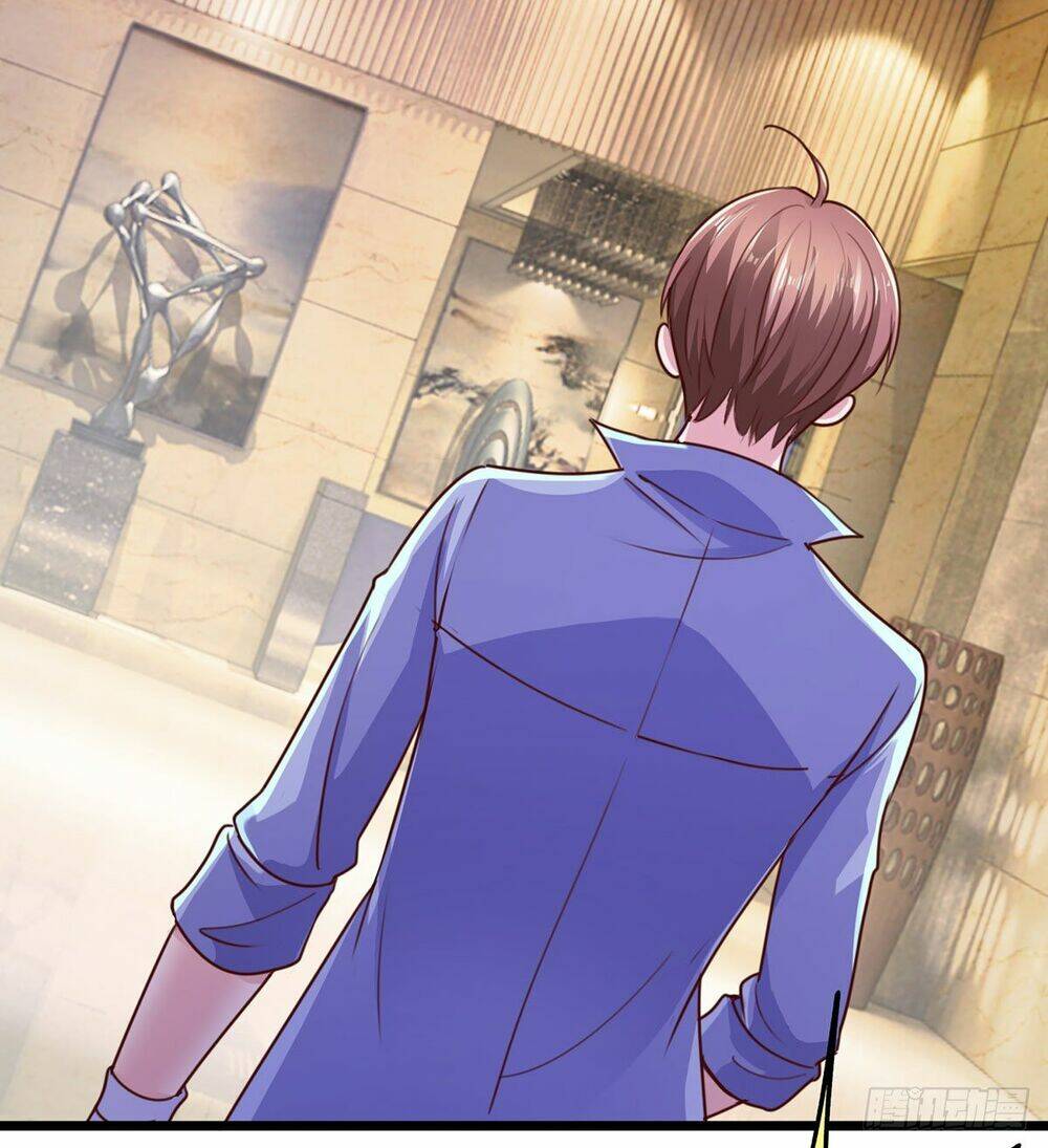 Trọng Sinh Địa Cầu Tiên Tôn Chapter 104 - Trang 2