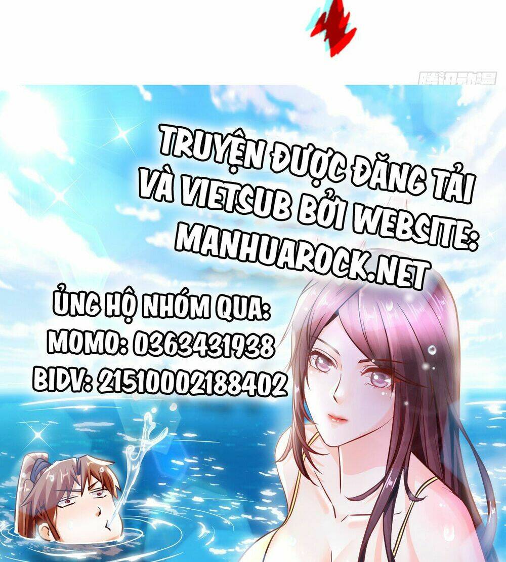 Trọng Sinh Địa Cầu Tiên Tôn Chapter 104 - Trang 2