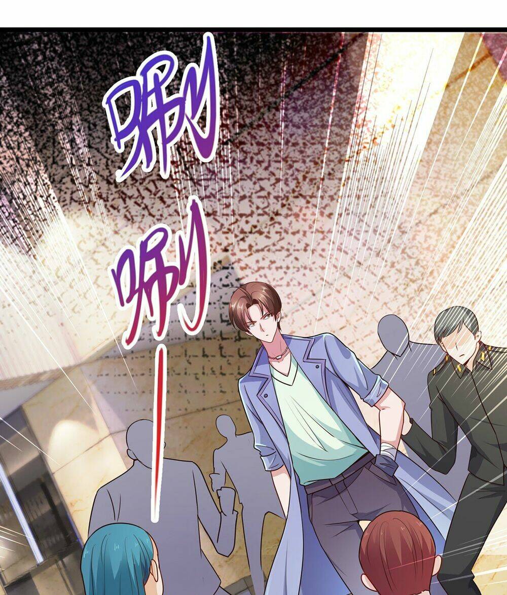 Trọng Sinh Địa Cầu Tiên Tôn Chapter 104 - Trang 2