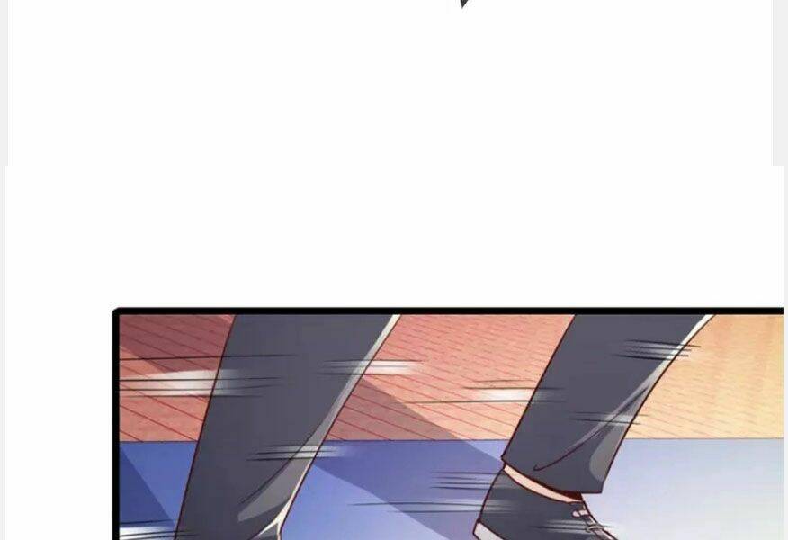 Trọng Sinh Địa Cầu Tiên Tôn Chapter 109 - Trang 2