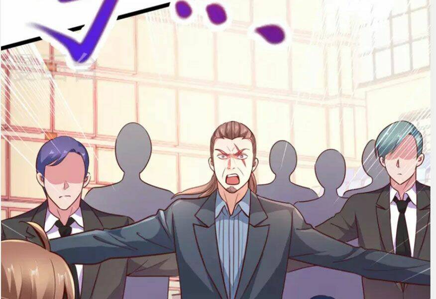 Trọng Sinh Địa Cầu Tiên Tôn Chapter 109 - Trang 2