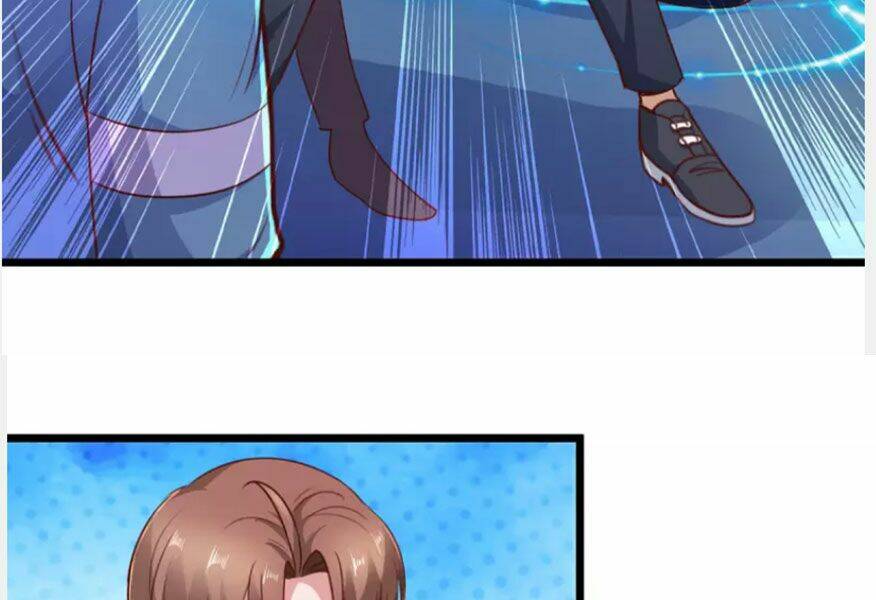 Trọng Sinh Địa Cầu Tiên Tôn Chapter 109 - Trang 2