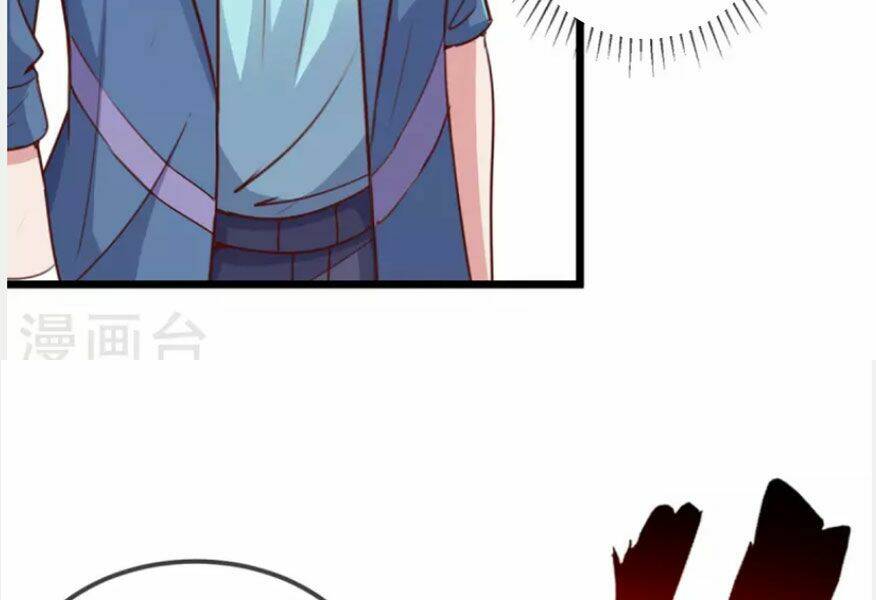 Trọng Sinh Địa Cầu Tiên Tôn Chapter 109 - Trang 2