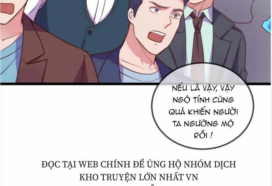 Trọng Sinh Địa Cầu Tiên Tôn Chapter 109 - Trang 2