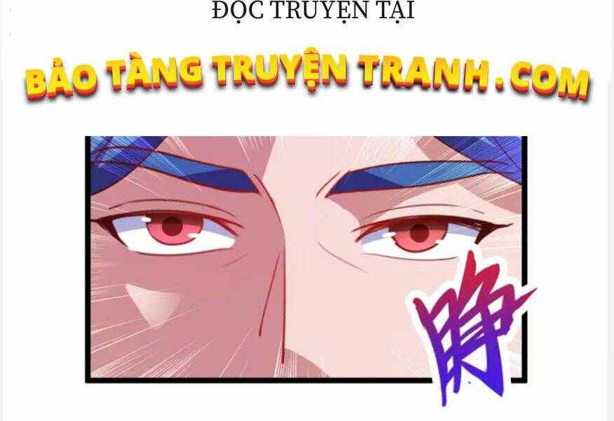 Trọng Sinh Địa Cầu Tiên Tôn Chapter 109 - Trang 2