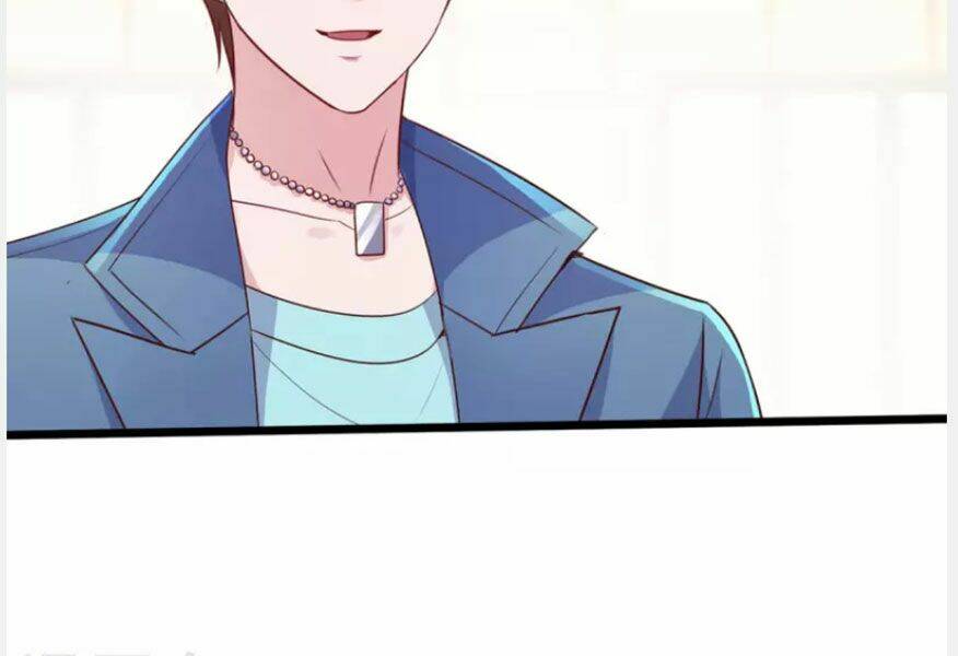 Trọng Sinh Địa Cầu Tiên Tôn Chapter 109 - Trang 2