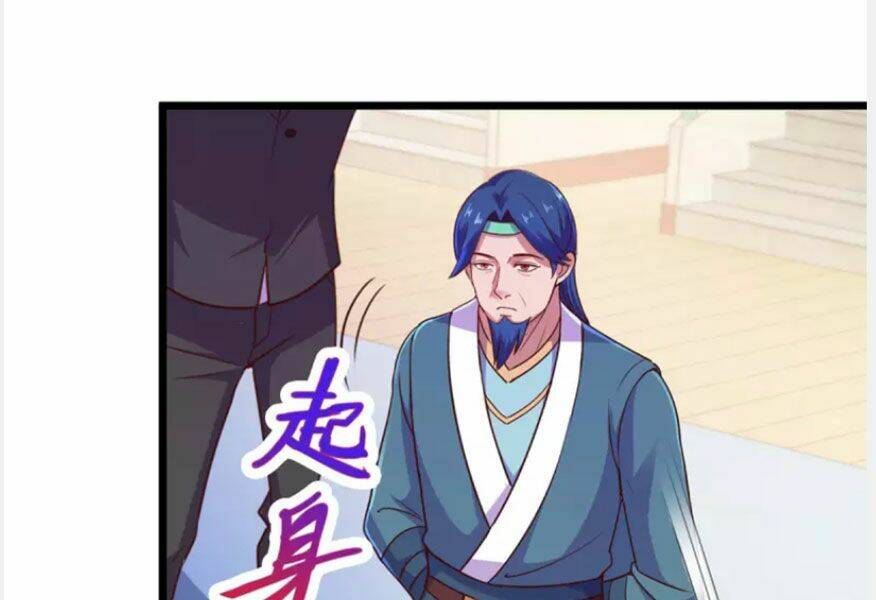 Trọng Sinh Địa Cầu Tiên Tôn Chapter 109 - Trang 2