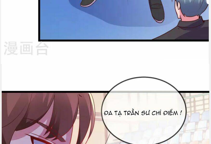 Trọng Sinh Địa Cầu Tiên Tôn Chapter 109 - Trang 2