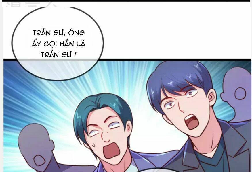 Trọng Sinh Địa Cầu Tiên Tôn Chapter 109 - Trang 2