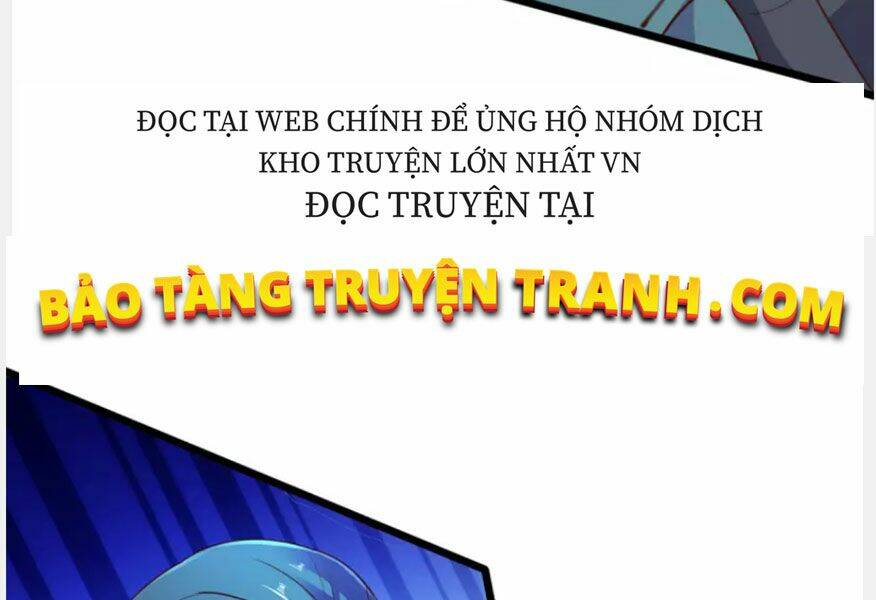 Trọng Sinh Địa Cầu Tiên Tôn Chapter 109 - Trang 2