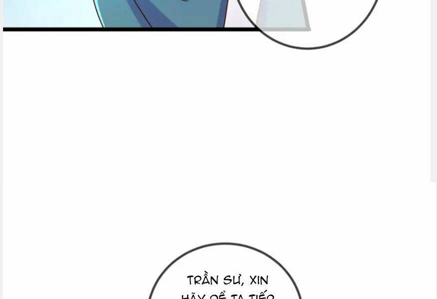 Trọng Sinh Địa Cầu Tiên Tôn Chapter 109 - Trang 2
