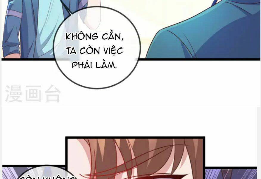 Trọng Sinh Địa Cầu Tiên Tôn Chapter 109 - Trang 2