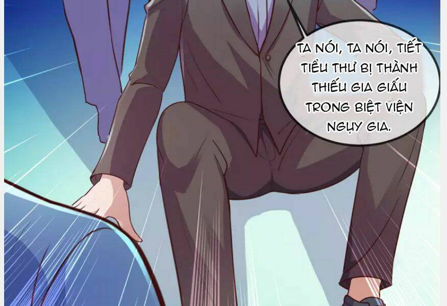 Trọng Sinh Địa Cầu Tiên Tôn Chapter 109 - Trang 2