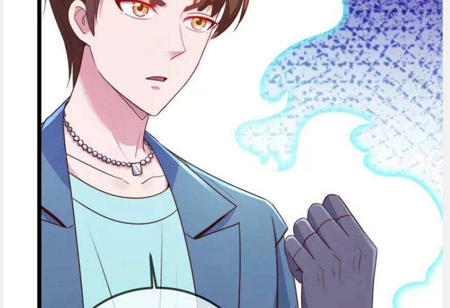 Trọng Sinh Địa Cầu Tiên Tôn Chapter 109 - Trang 2