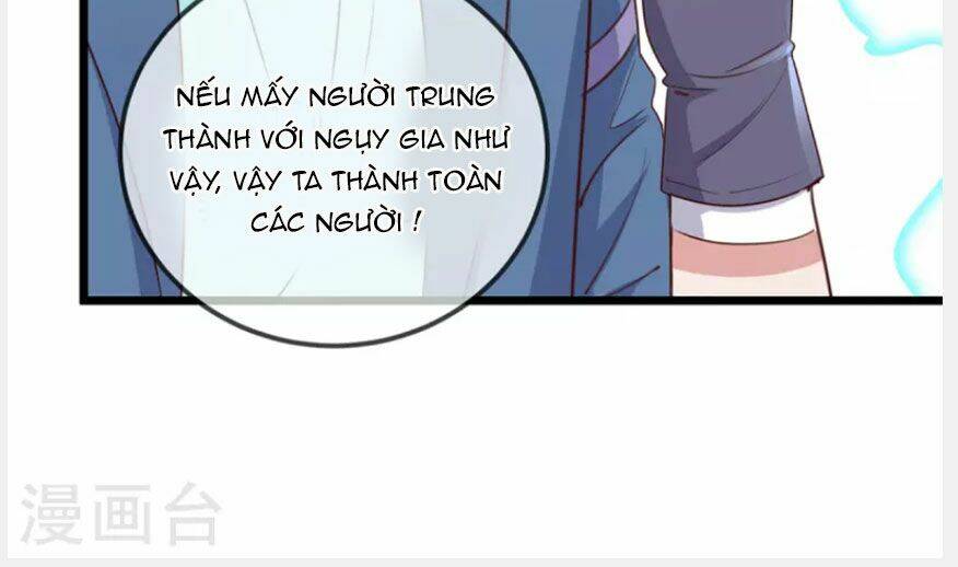 Trọng Sinh Địa Cầu Tiên Tôn Chapter 109 - Trang 2