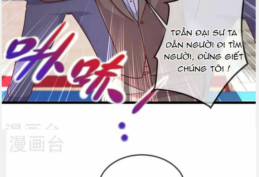 Trọng Sinh Địa Cầu Tiên Tôn Chapter 109 - Trang 2