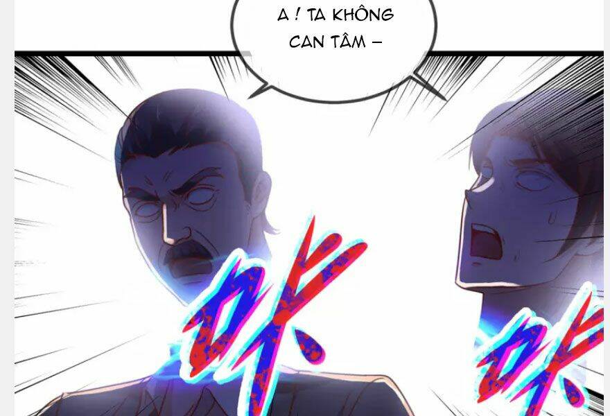 Trọng Sinh Địa Cầu Tiên Tôn Chapter 109 - Trang 2