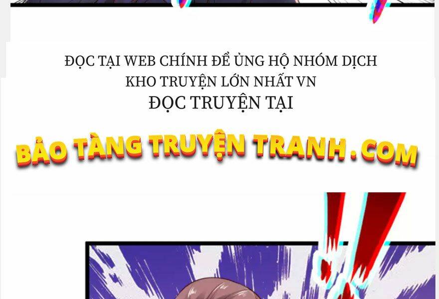 Trọng Sinh Địa Cầu Tiên Tôn Chapter 109 - Trang 2