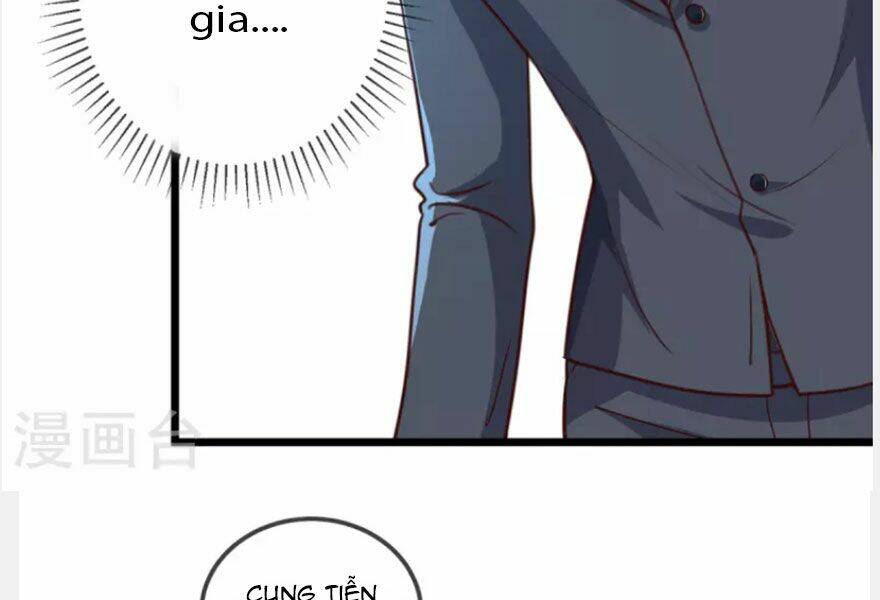 Trọng Sinh Địa Cầu Tiên Tôn Chapter 109 - Trang 2