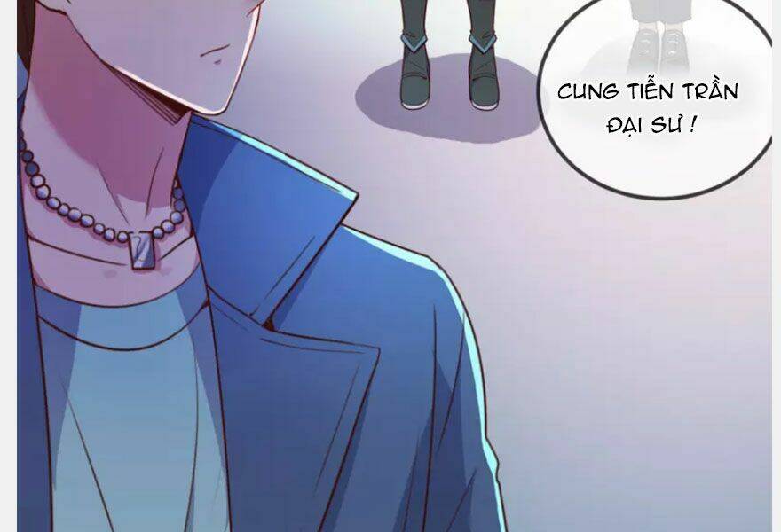 Trọng Sinh Địa Cầu Tiên Tôn Chapter 109 - Trang 2