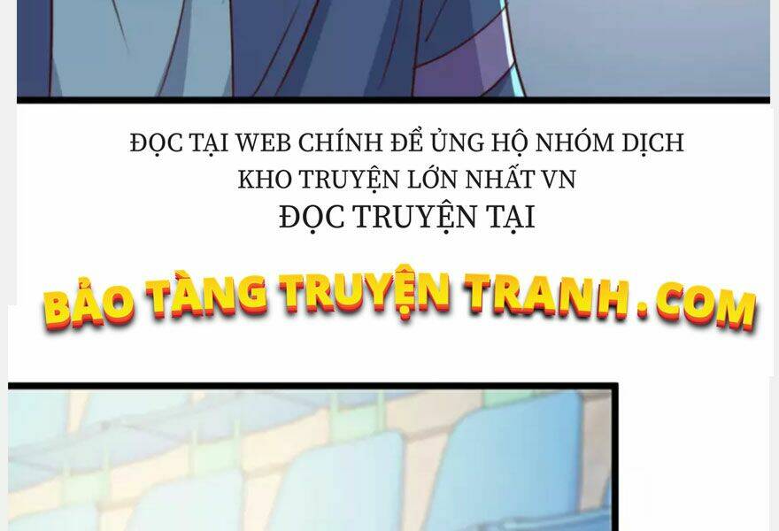 Trọng Sinh Địa Cầu Tiên Tôn Chapter 109 - Trang 2