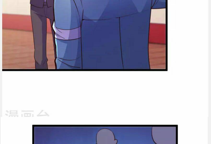 Trọng Sinh Địa Cầu Tiên Tôn Chapter 109 - Trang 2