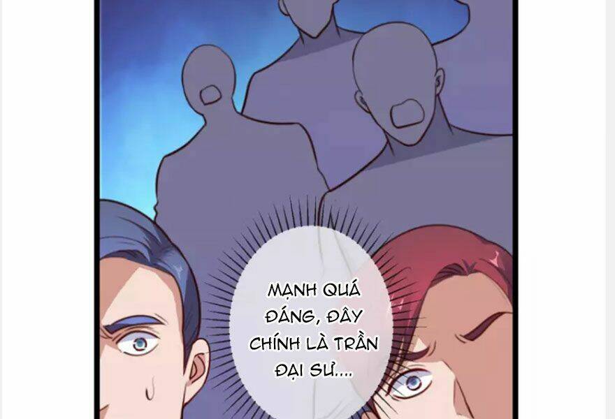 Trọng Sinh Địa Cầu Tiên Tôn Chapter 109 - Trang 2