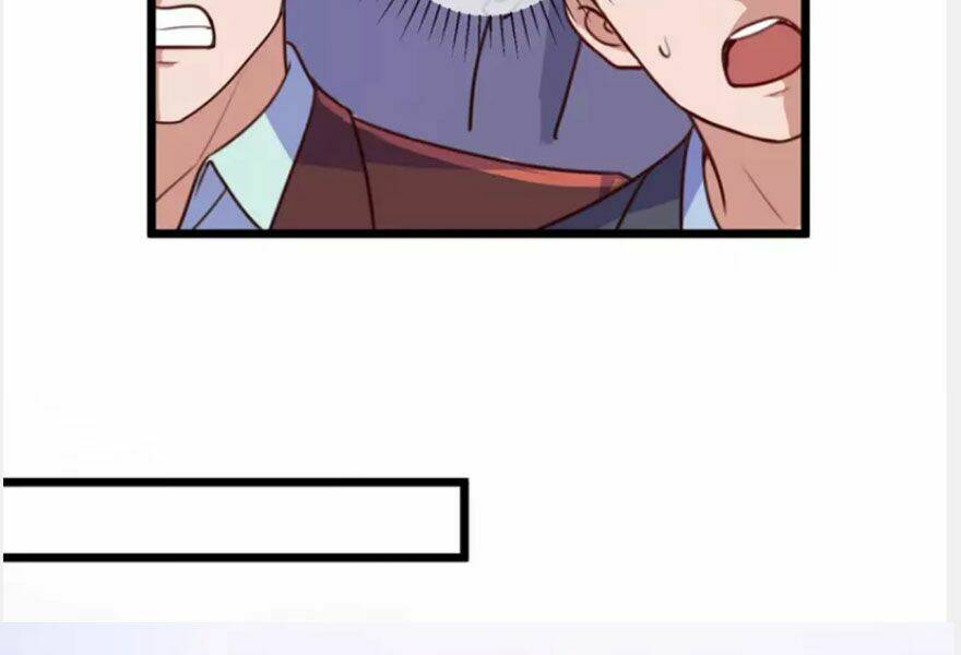 Trọng Sinh Địa Cầu Tiên Tôn Chapter 109 - Trang 2