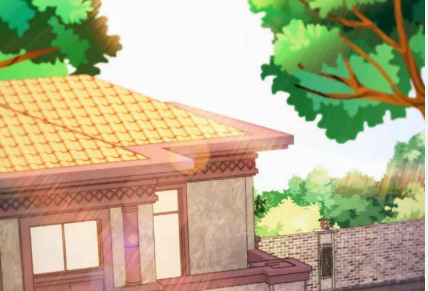 Trọng Sinh Địa Cầu Tiên Tôn Chapter 109 - Trang 2