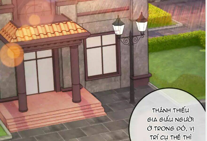 Trọng Sinh Địa Cầu Tiên Tôn Chapter 109 - Trang 2