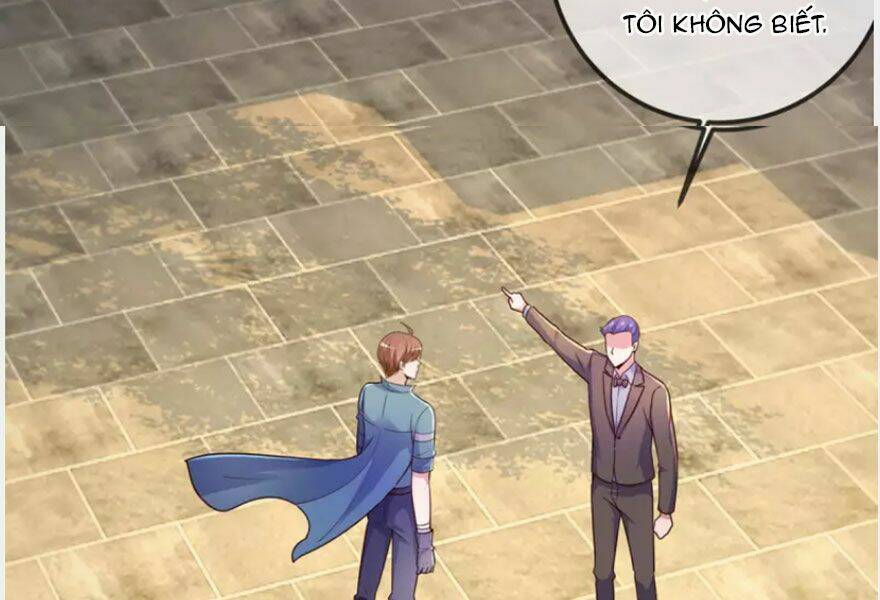 Trọng Sinh Địa Cầu Tiên Tôn Chapter 109 - Trang 2