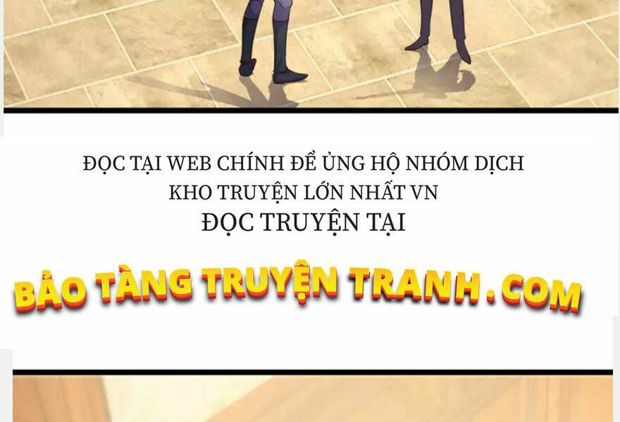 Trọng Sinh Địa Cầu Tiên Tôn Chapter 109 - Trang 2