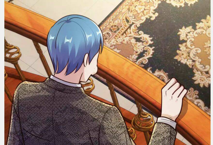 Trọng Sinh Địa Cầu Tiên Tôn Chapter 109 - Trang 2