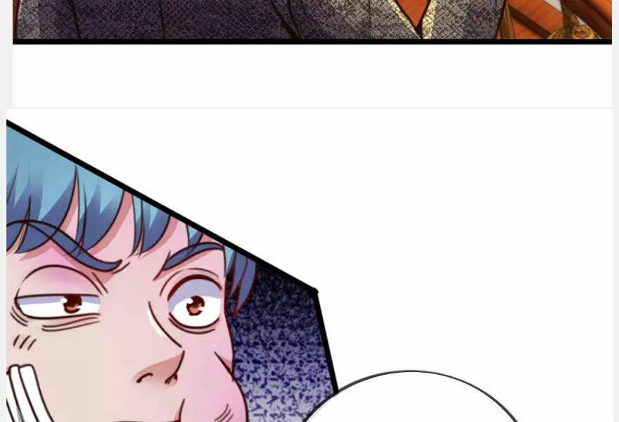 Trọng Sinh Địa Cầu Tiên Tôn Chapter 109 - Trang 2