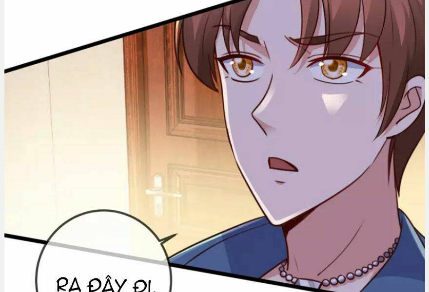 Trọng Sinh Địa Cầu Tiên Tôn Chapter 109 - Trang 2