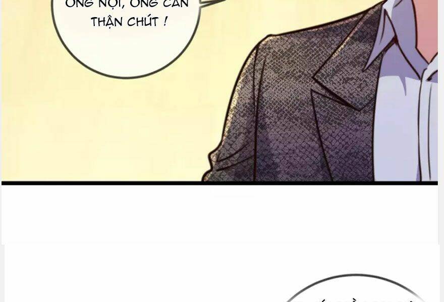 Trọng Sinh Địa Cầu Tiên Tôn Chapter 109 - Trang 2