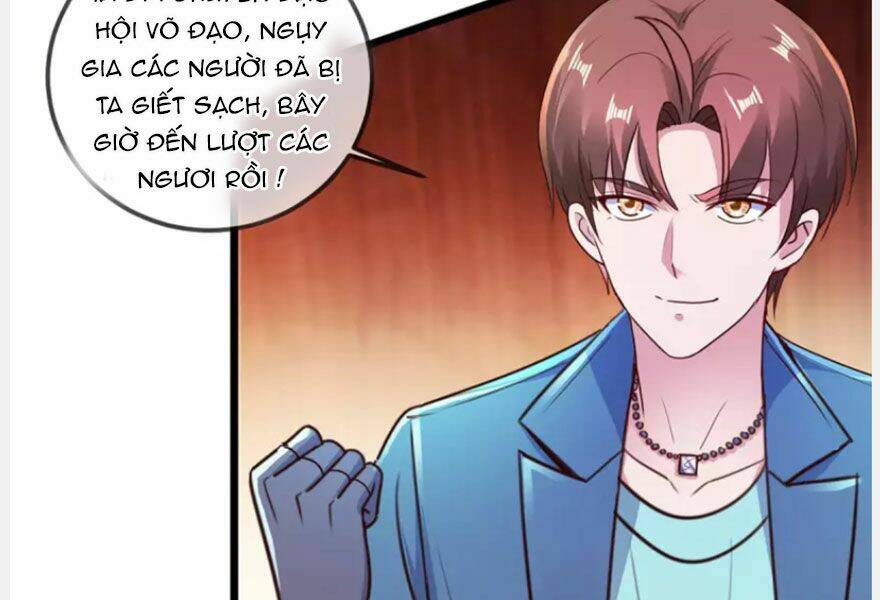 Trọng Sinh Địa Cầu Tiên Tôn Chapter 109 - Trang 2