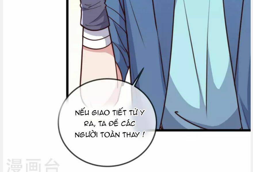 Trọng Sinh Địa Cầu Tiên Tôn Chapter 109 - Trang 2