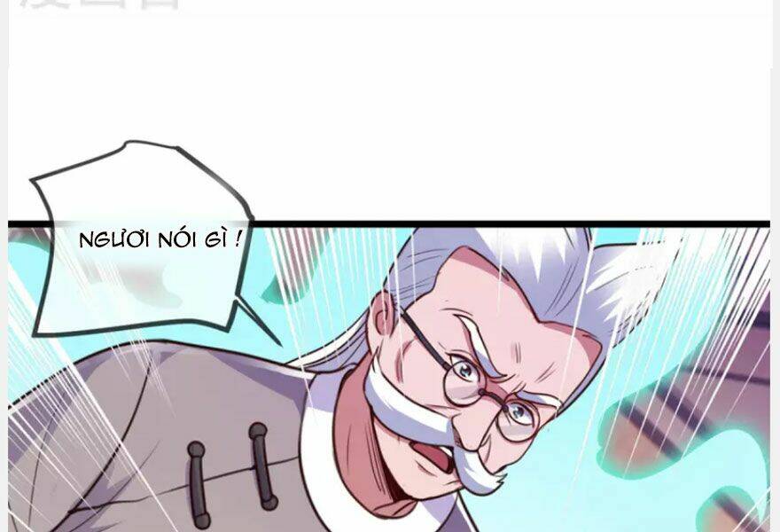 Trọng Sinh Địa Cầu Tiên Tôn Chapter 109 - Trang 2