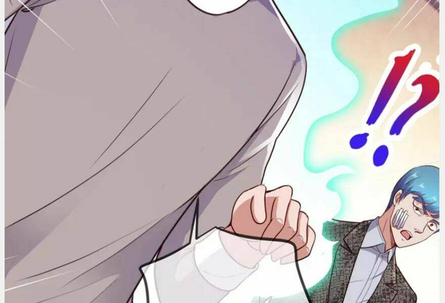 Trọng Sinh Địa Cầu Tiên Tôn Chapter 109 - Trang 2