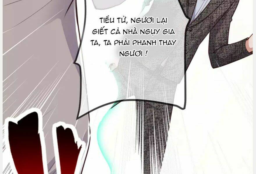 Trọng Sinh Địa Cầu Tiên Tôn Chapter 109 - Trang 2