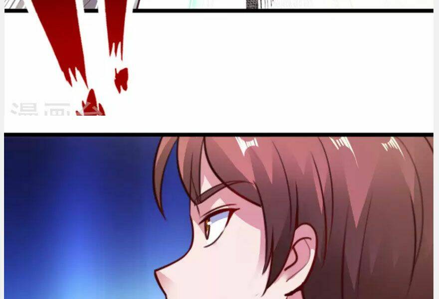 Trọng Sinh Địa Cầu Tiên Tôn Chapter 109 - Trang 2