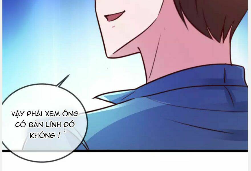 Trọng Sinh Địa Cầu Tiên Tôn Chapter 109 - Trang 2