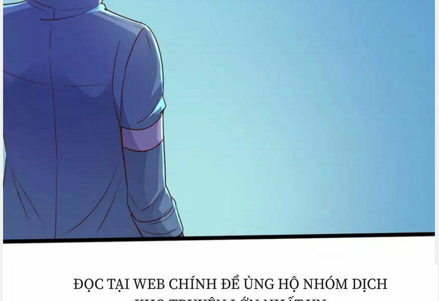 Trọng Sinh Địa Cầu Tiên Tôn Chapter 109 - Trang 2