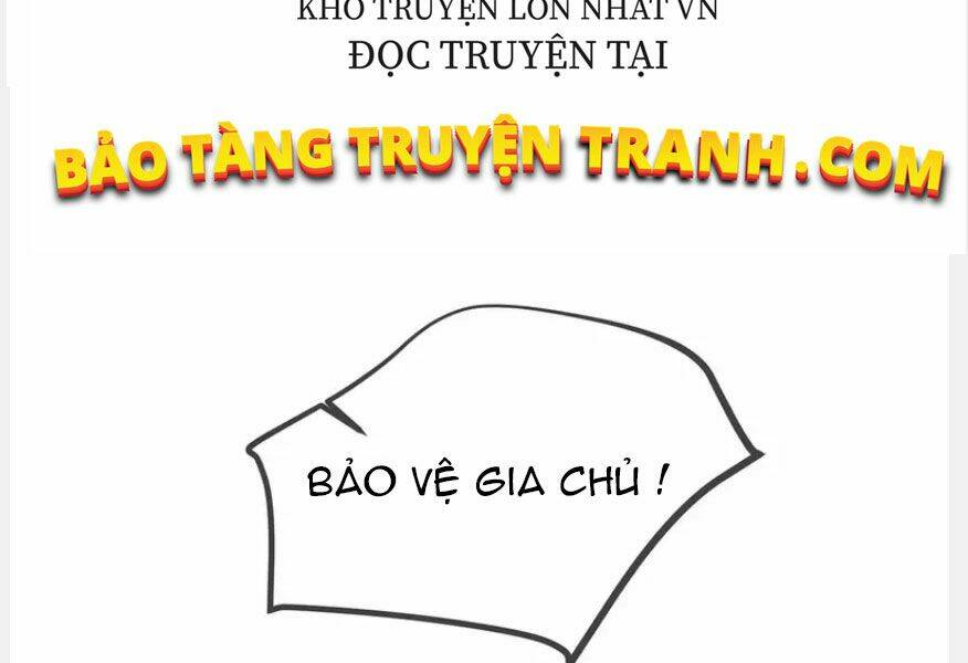 Trọng Sinh Địa Cầu Tiên Tôn Chapter 109 - Trang 2