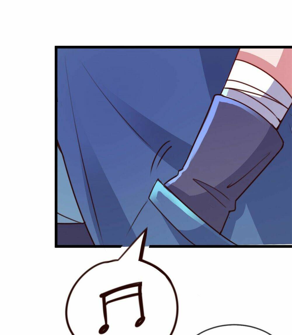 Trọng Sinh Địa Cầu Tiên Tôn Chapter 111 - Trang 2