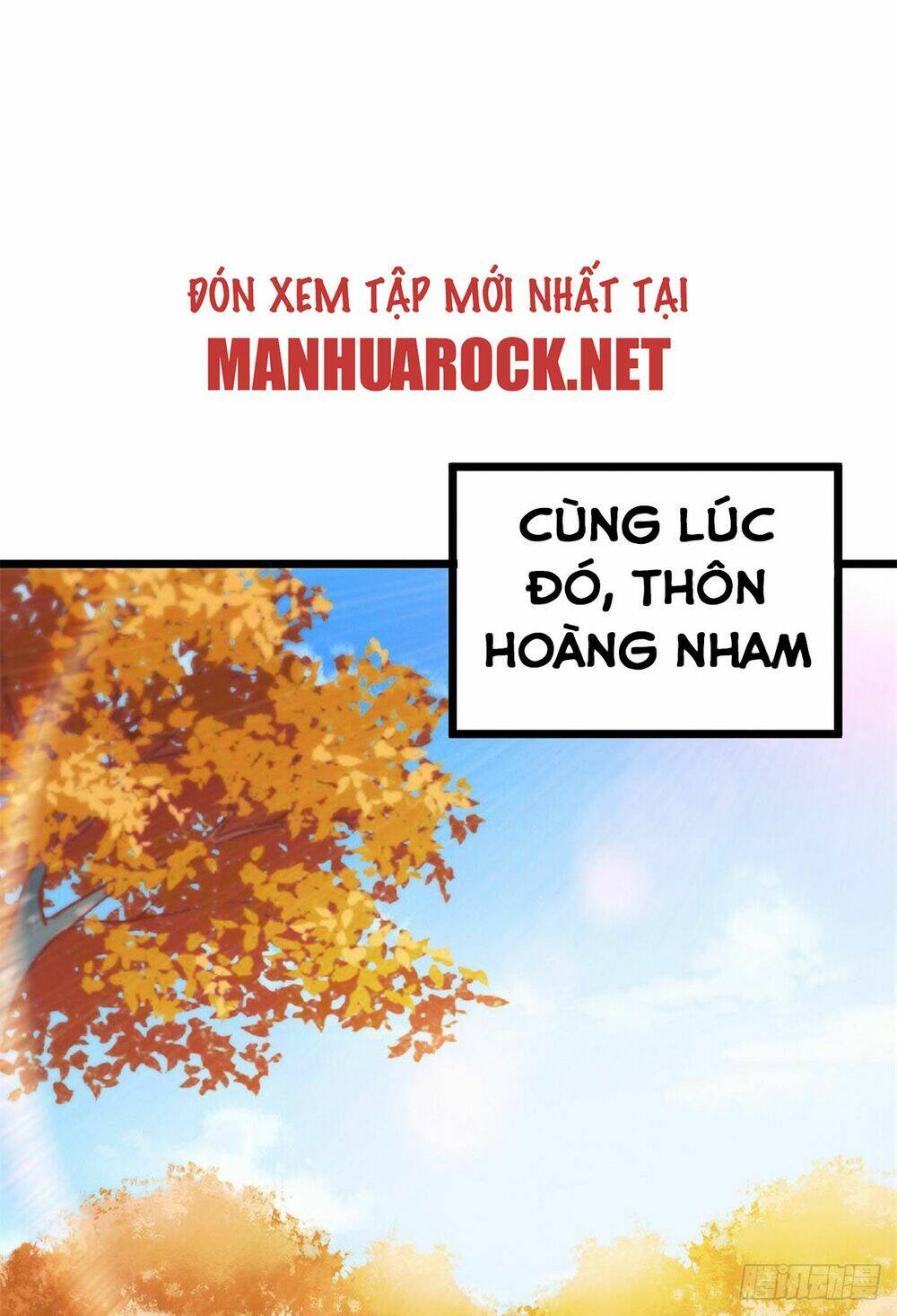 Trọng Sinh Địa Cầu Tiên Tôn Chapter 111 - Trang 2