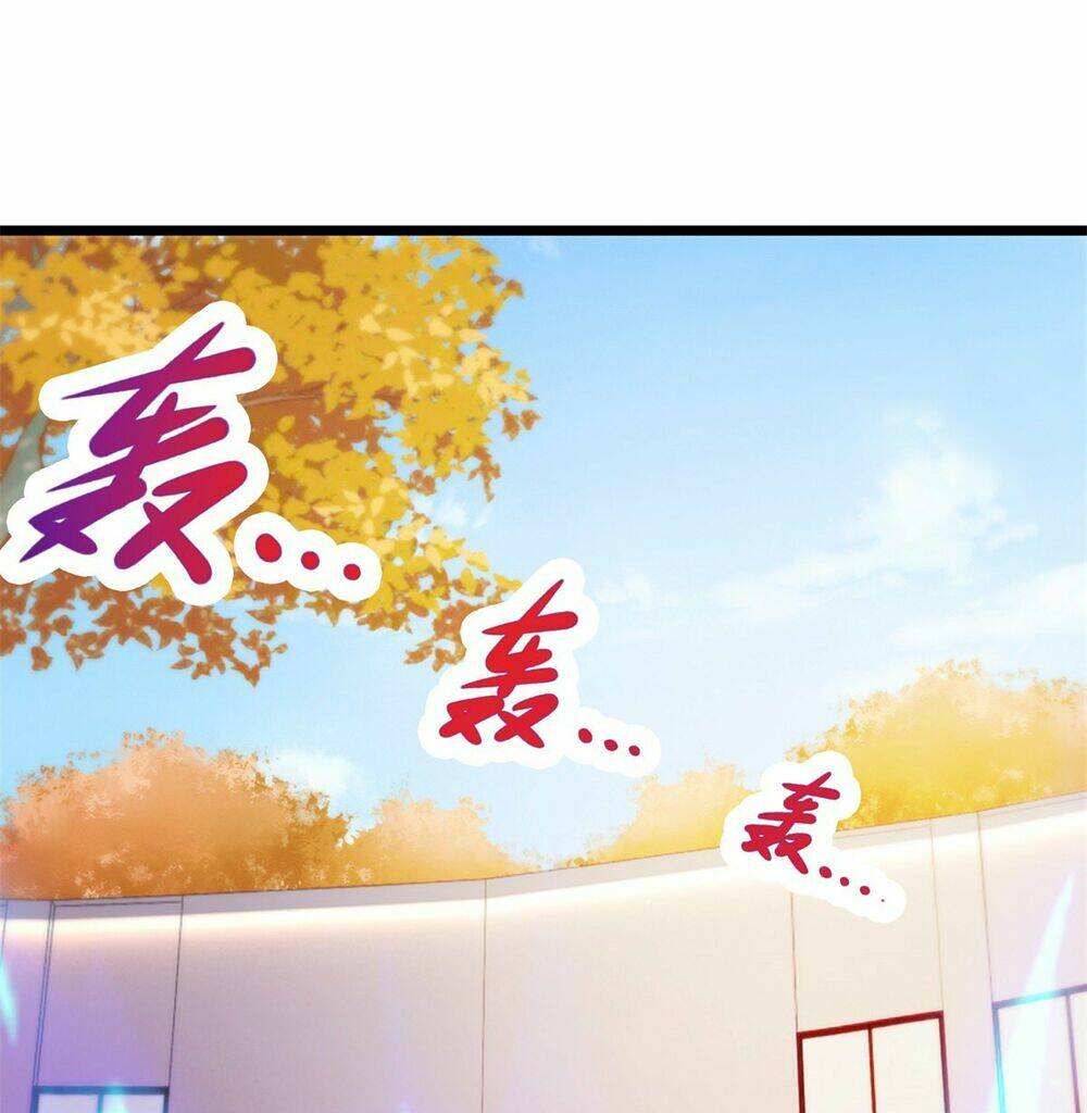 Trọng Sinh Địa Cầu Tiên Tôn Chapter 111 - Trang 2