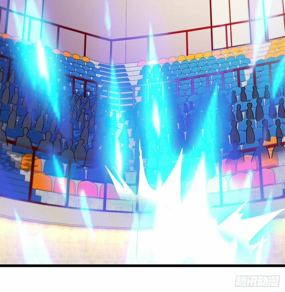 Trọng Sinh Địa Cầu Tiên Tôn Chapter 111 - Trang 2